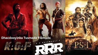 Download lagu (OGAANSHO) Waa Kuwee Filimada Koonfurta Ee 2022ka Soo Xareeyeen Lacago Kor Udhaafaayo 400 Crore?! mp3 Download lagu (OGAANSHO) Waa Kuwee Filimada Koonfurta Ee 2022ka Soo Xareeyeen Lacago Kor Udhaafaayo 400 Crore?! mp3