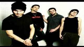 &quot;Keep your heart broken&quot; (traducido)