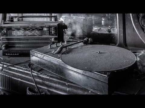 Christian M. - Progressive Classics (Part 3)