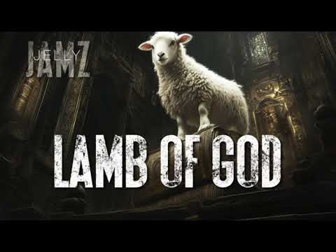 Lamb of God
