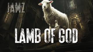 Lamb of God