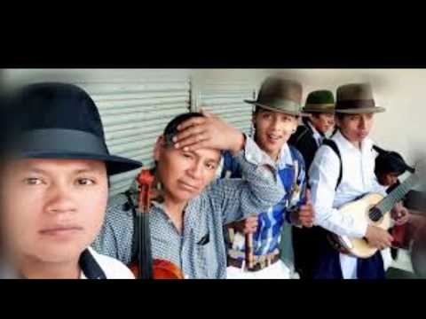 karu ñan Kamballa Munangui Música Otavaleña (kichwa-español)