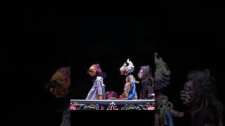 Download lagu WAYANG GOLEK || Buta Bolotot Kaluar lucu pisan #wayanggolek #shorts mp3