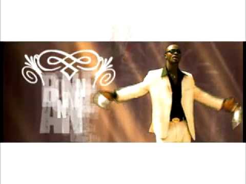 AS DJ - Bonne Année