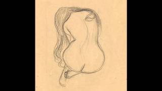 Simone Felice - Running Through My Head