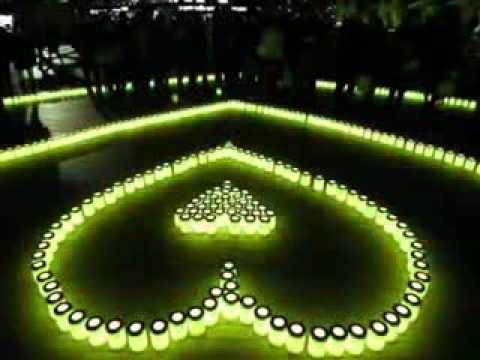 - Belistar ft. Rap Lion - Dua te jem me ty