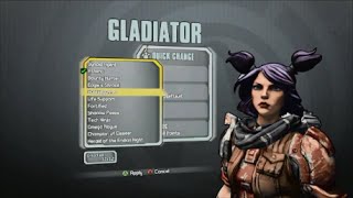 borderlands tps all athena