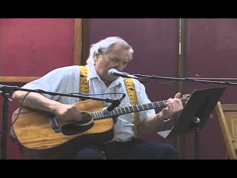 Wellington - "T FOR TEXAS"