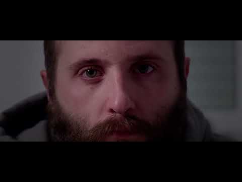 ARENE 6 - Taupadaka (Bideoklip Ofiziala)