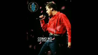 Historia de un amor (fragmento)Luis Miguel