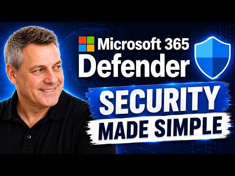 Microsoft 365 Defender Quick Start Microsoft 365 Defender Quick Start