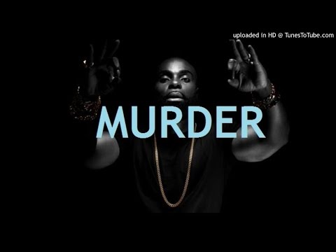 (FREE) Kaaris X SCH X Ninho Type Beat - Murder - (FREE) Rap / Trap Instrumental l by. 99PRXBLM$