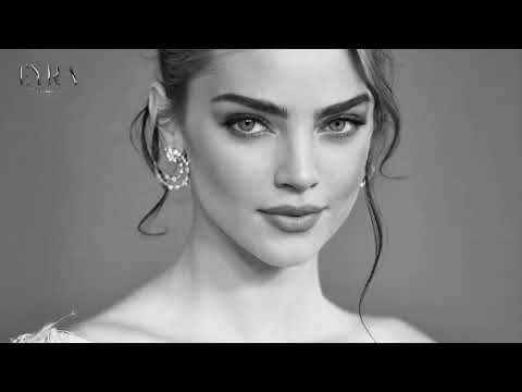 Dilnoz ft JAVAD - Youm Wara Youm (Original Mix)