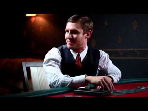 Serghei Abalin - You rule My World