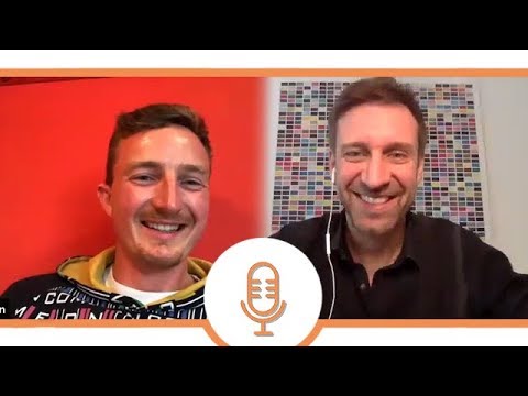 Die Lust zu lernen wieder entfachen - Jürgen Möller | Christian Homann