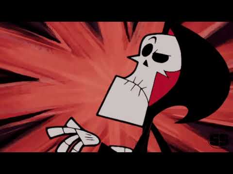 ACIDBRAIN - SMARTEN UP W/ SOUDIERE & EPVR