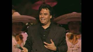 Juan Gabriel - Coplas - Miami 1994