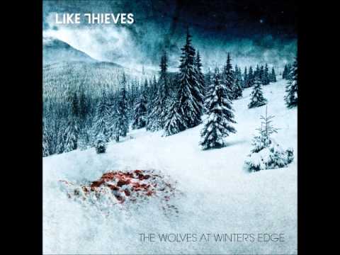 Like Thieves - Killing Reason