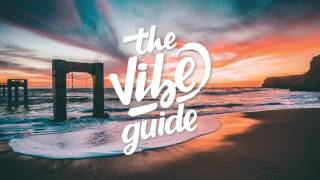 Vibralvx - Lilt (ft. Julia Vadström)