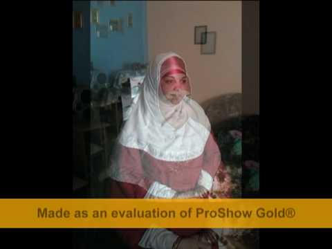 grup tomakinler SeN YoKsUn