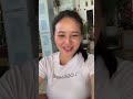 Ochi Berlian Senam Sexy
