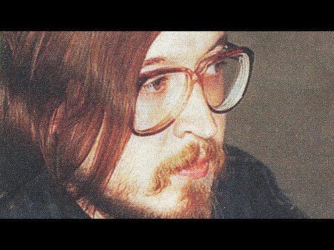 YEGOR LETOV: The Nazbols