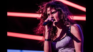 Afozic, Aperçu Vidéo