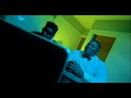 DJ Mzenga Man Rap Contest Music Video Ft Slick Bowy Y Cool Stevo Rap Guru