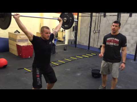 SiD14 Movements to Expect 05