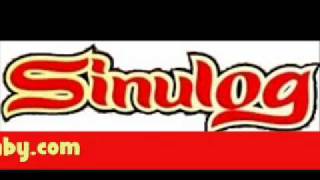 SINULOG, ISHAGIT UG KUSUG 2011