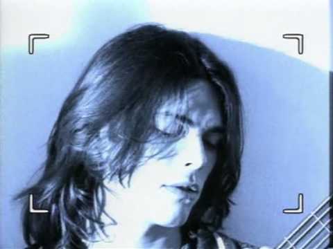 Gianluca Grignani - Mi Historia Entre Tus Dedos (1995) [ESP/ITA/CHI/ENG - CC]