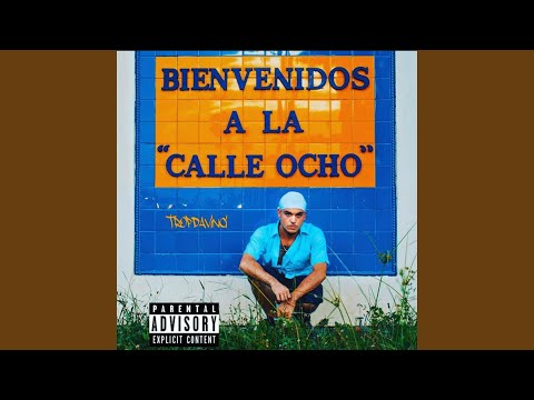 For the Low (feat. Mike Ap & Jm Steeze)