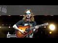 Billy Strings on Doc Watson's "Way Downtown" 7/22/23 Essex Junction, VT