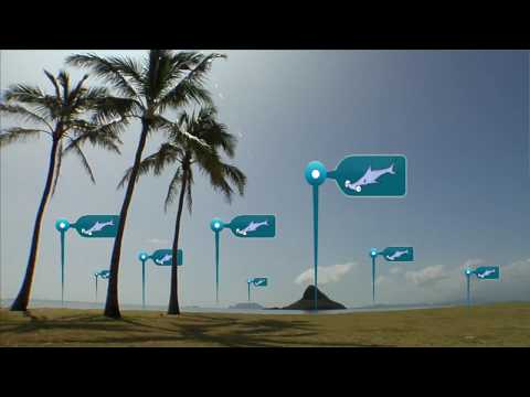 download lagu mp3 mp4 Animal Tracker App, download lagu Animal Tracker App gratis, unduh video klip Animal Tracker App
