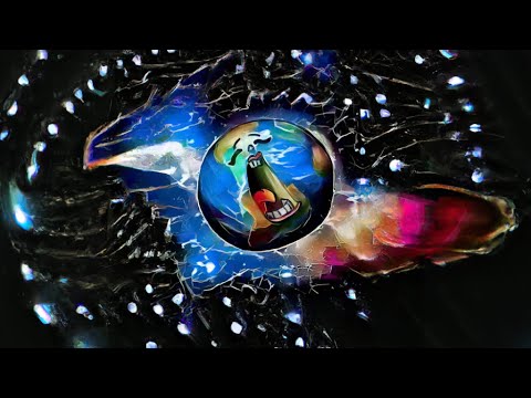 Don’t Gimme That - Ft. Young Dirty Bastard (Lyric Video)