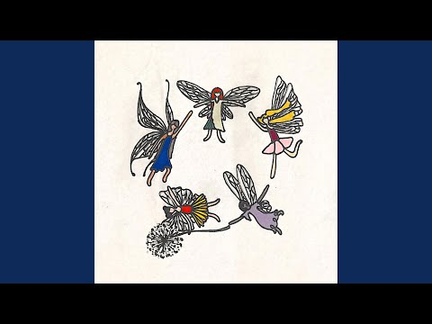 A las hadas reunirán