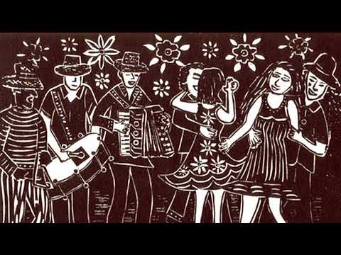 Autêntico Forró Pé de Serra