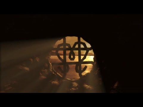 Мюзикл «Монте-Кристо» — трейлер