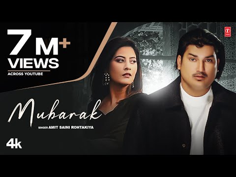 Mubarak — watch video