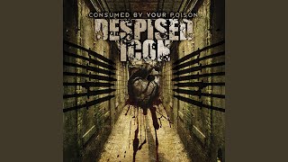 Compelled to Copulate Music Video