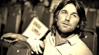 What's Wrong Dennis Wilson Pacific Ocean Blue