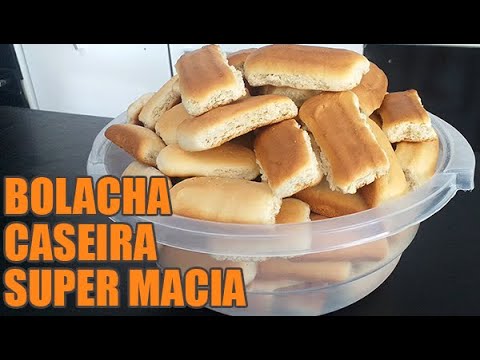BOLACHA CASEIRA DE NATAL - BOLACHAS DE NATAL