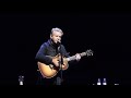 Lloyd Cole - 2018 - Lesquin - 10 Downtown