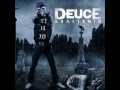 Deuce - Have You Got It (Feat. Eminem) *NEW 2012 ...