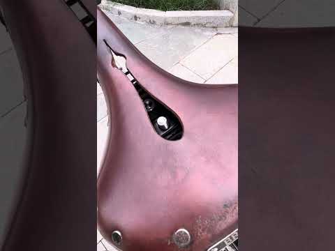 Honest review of Dahon Unio E20 e-bike