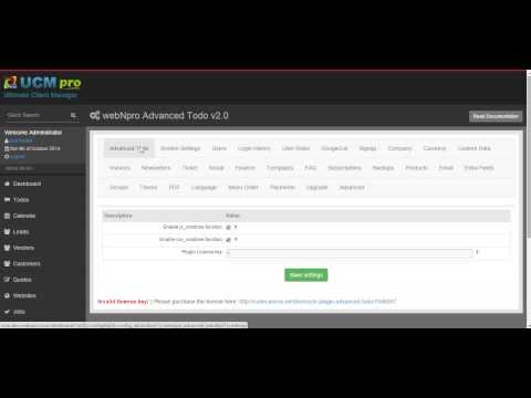 download lagu mp3 mp4 Grandstream Video Plugin Download, download lagu Grandstream Video Plugin Download gratis, unduh video klip Grandstream Video Plugin Download