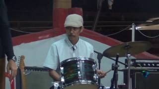 Download lagu Lagu 'GEMA KASIHKU ' dari Mael & D'Malaya Boy 60s mp3