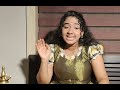 UNNAIYALLAI KEERTHANAM KALYANI ADI