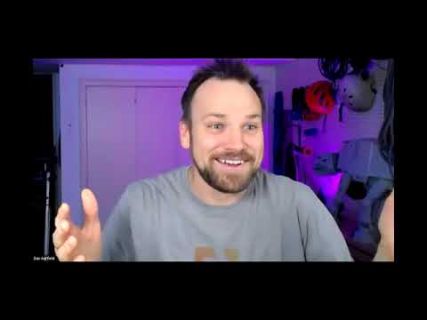 GitOps Working Group Meeting 20210915