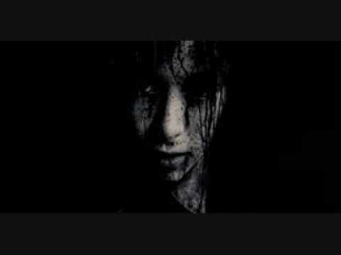 DJ Mahatma Thanks A Lot Bass